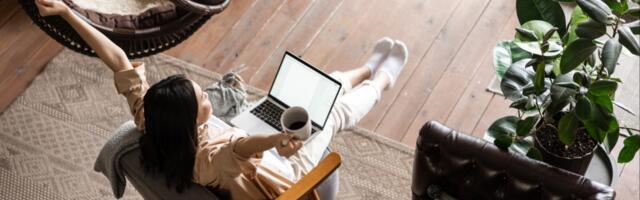 „Tihi odmor“ je novi trik zaposlenih koji šefovi možda neće ni primetiti