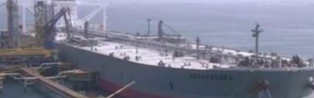 EVROPA U TOTALNOM RASPADU: Cene gasa skočila 93 odsto od početka sukoba na Bliskom istoku, NAJGORE TEK DOLAZI!