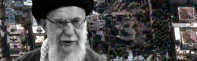 Četiri čoveka koji bi mogli da spasu ili unište Iran: Ključne opcije nakon smrti Hamneija