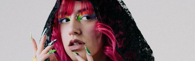 ZEVIN objavila novi singl "Until I Die": Da li živimo ili samo preživljavamo dan za danom?