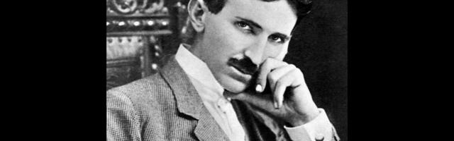 Tesla je ovo voće jeo svaki dan, godinama: Verovao je da čuva mozak i produžava život