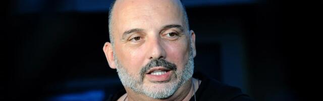 "SRAM GA BILO!" Koleginica URNISALA Tonija Cetinskog nakon što je ostao pri odluci da NEĆE ZAPEVATI na poznatom mestu