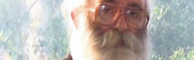 SRPSKI TELEGRAF I SVETSKA EKSKLUZIVA TOKOM BEKSTVA! Ovo su nikad objavljene fotografije Radovana Karadžića! (FOTO)