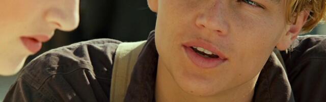 Pet Oskarom nagrađenih filmova iz 1990-ih koji su promenili pravila