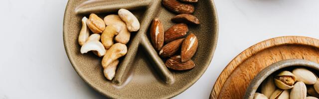 Da li low-carb ishrana može da ublaži Hašimoto simptome?