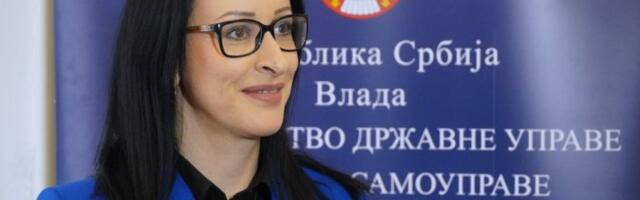 VLADA USVOJILA UREDBU O POVEĆANJU CENZUSA ZA DEČJI DODATAK! Evo koliko će iznositi ubuduće!