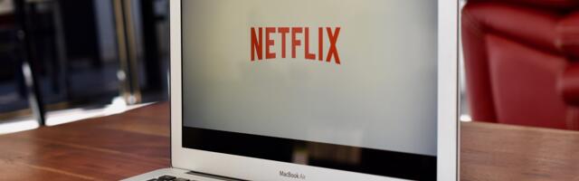 Netflix poskupeo