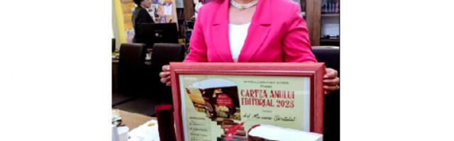 Дух времена испричан личним причама