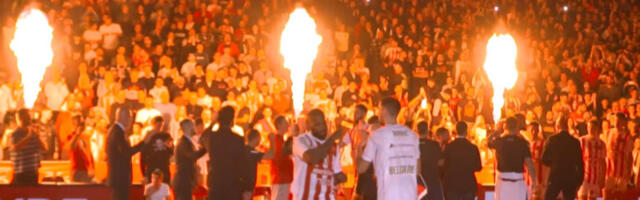 Borba za TOP6 Evrolige: Zvezda vreba šansu i matematika joj ide u korist, Žalgiris u najboljoj poziciji