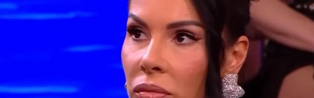 Mia otkrila da li je Nina Đogani i dalje zaposlena kod nje: Osvrnula se na skandal sa komšinicom