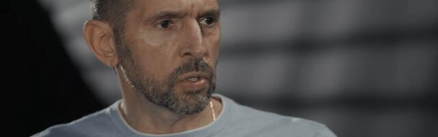 Lončar analizirao derbi sa osmehom na licu: Igraju tu igru već dva meseca