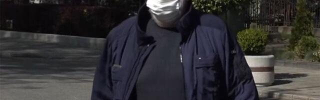 Toma je za jednu noć uzeo najveći bakšiš od reprezentativaca: Otkrio detalje, nudili mu blanko čekove za…