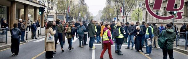 Neviđeni skandal voditelja tajkunske Nove S: Dotakao samo dno - pogledajte ovaj užas