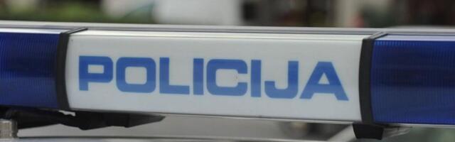 Series of bomb threats sent to dozens of schools in Croatia and Montenegro