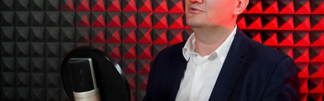 "Stanovništvo prvo oseti krizu, a poslednje boljitak": Srpski stručnjak komentarisao preporuke MMF-a