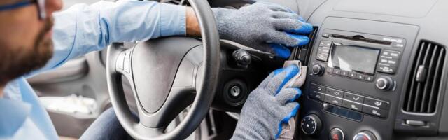 Evo kako da proverite da li vam klima ispravno radi u automobilu: Gorivo samo ide, a vi treba samo ovo da uradite!