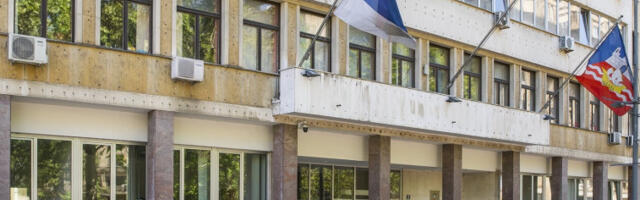 Скупштина Београда сутра о тунелу и изнајмљивању тротинета и бицикала