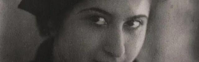 Srpska Mata Hari: Istina o fatalnoj Veri, najpoznatijoj ženi špijunu Jugoslavije, koja je znala previše