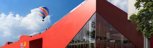 “EXPO 2027 predstavlja veliku priliku da dodatno približimo Srbiju kineskim turistima i partnerima”