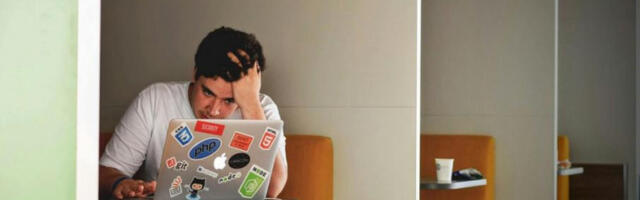 ​Стопа незапослености у Европској унији у марту је остала стабилна