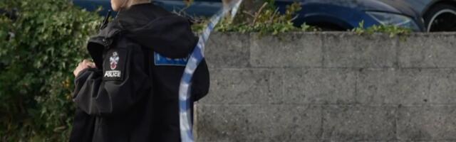 Британија: евакуисано 1.000 домаћинстава након проналаска бомбе из Другог светског рата