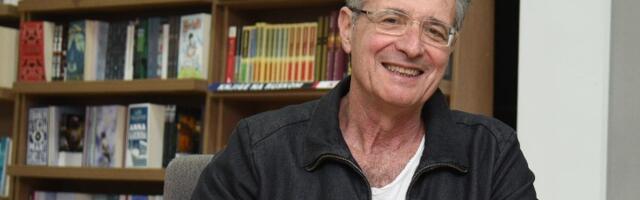 Srđan Dragojević za DIREKTNO: Veći uticaj u regionu ima film "Mi nismo anđeli", nego "Lepa sela, lepo gore" (INTERVJU)