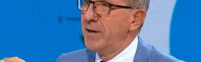 DOKTOR DRAGAN TVRDI DA TAJNA DUGOVEČNOSTI LEŽI U PRVOM JUTARNJEM ZALOGAJU: Čim ustanete iz kreveta, pojedite OVO!