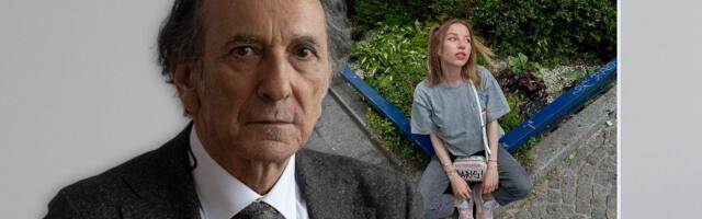 ĆERKA DRUGOG NAJBOGATIJEG SRBINA POKRENULA SVOJ BIZNIS: Kakav otac, takva i naslednica!