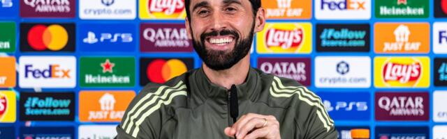 Fabricio Romano objavio bombu: Alvaro Arbeloa preuzima Fulam?