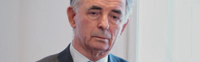 Пуповац тражи реакцију Хрватске због покушаја напада на раднике из Србије