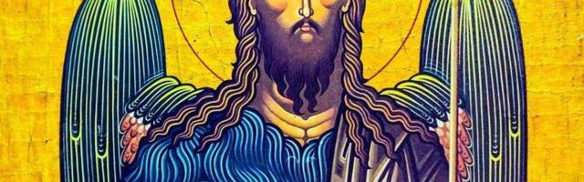 Danas je Ivanjdan i crveno slovo: Veruje se da je praznik toliko veliki da se sunce triput zaustavlja, ovo su običaji koje treba da ispoštujemo - Posebno žene