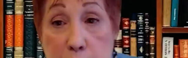 "Udala sam za Abdula, posle venčanja postala sam njegova robinja koju je zlostavljao": U haremu je dobila hepatitis, a svekrva je pokušala da je ubije u bolnici