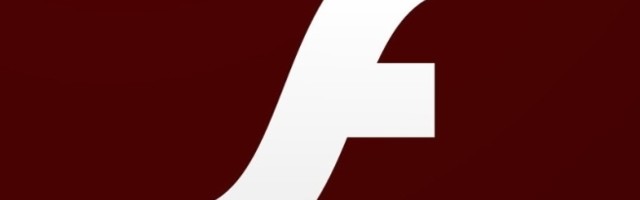 Adobe je objavio finalno ažuriranje za Flash Player pred njegovo gašenje
