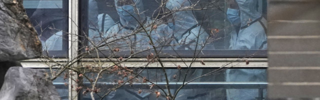 U svetu od koronavirusa obolelo više od 104 miliona ljudi