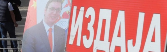 Čudesan slučaj doktora Džekila i gospodina Hajda