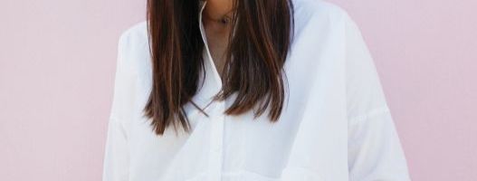 Ekskluzivno za Elle Serbia: Sandra Sandor vlasnica brenda Nanushka je eko kraljica u usponu!