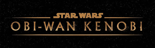 Serija Obi-Wan Kenobi počinje da se snima i stiže na Disney +