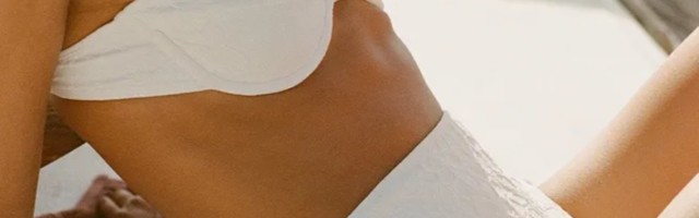 Krema za sunčanje sa SPF 30, 50 ili 100 - u čemu je razlika?