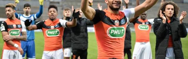 Zvezda nudi Francuzu tri puta veću platu, a Grcima 600.000 evra