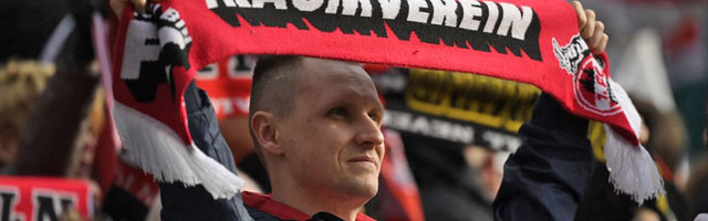 Jarčevi ipak čisti od kovida 19