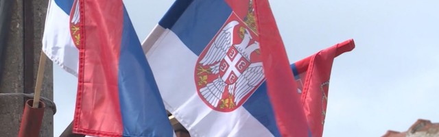 Dan srpskog jedinstva – koga ili šta mi u stvari slavimo