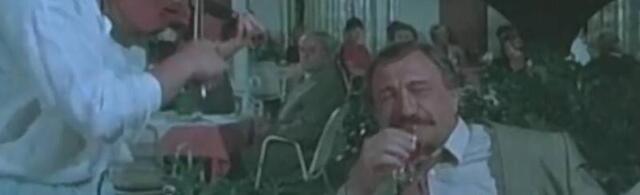 Žikina dinastija je dobila trejler u horor fazonu i ne prestajemo da umiremo od smeha