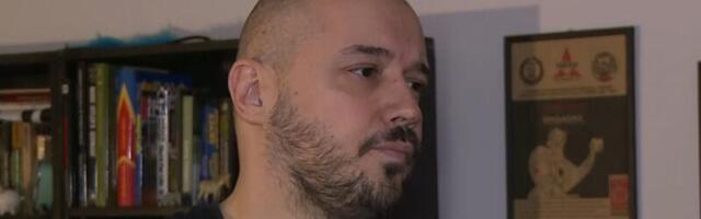 Milinović: Važno je što je presuda jasna, sumnjam da će se otkriti motivi