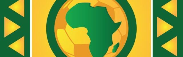 AFRIKA: Sudar najgorih odbrana u Egiptu, kao i najdosadnijeg i najzanimljivijeg tima u Gani