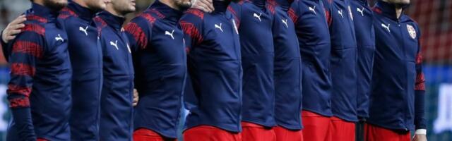 KATASTROFA: Srbija ostala bez još jednog VAŽNOG igrača!