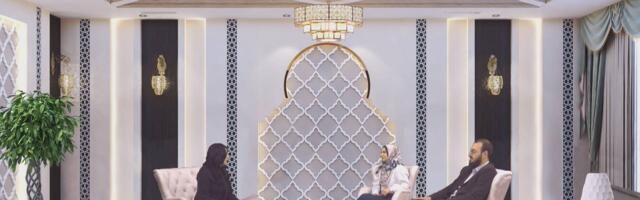 Mreža mladih otvorena je za svu omladinu