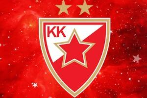 Звезда: Надамо се да ће све проћи у фер и спортској атмосфери