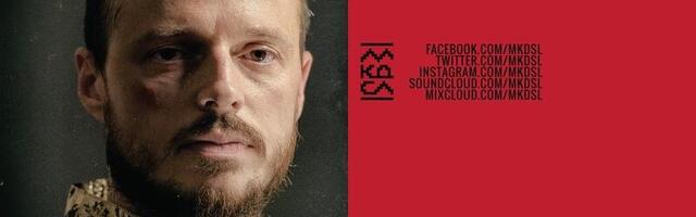 Zanimljiv vikend u AKC Fuzz-u