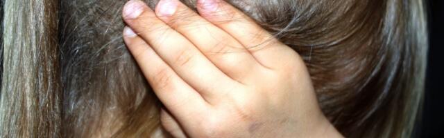 MUP: Amber alert od novembra u Srbiji