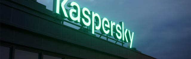 Kaspersky otkriva glavne šeme koje prevaranti koriste tokom Crnog petka
